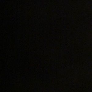 Meet your Posher, Carson